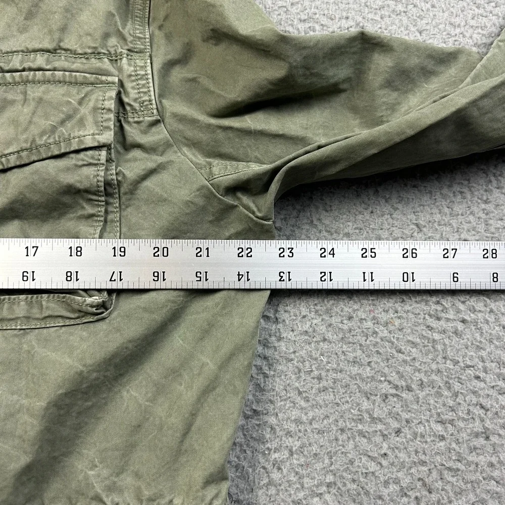 American Eagle Outfitters great used